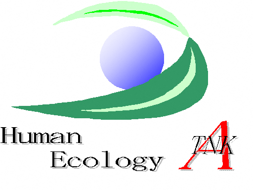 田中工業株式会社のロゴマーク